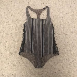 Acacia One Piece